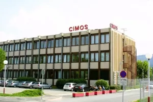 &Scaron;panjolci, Talijani i Nijemci kupili bi 92 posto dionica Cimosa