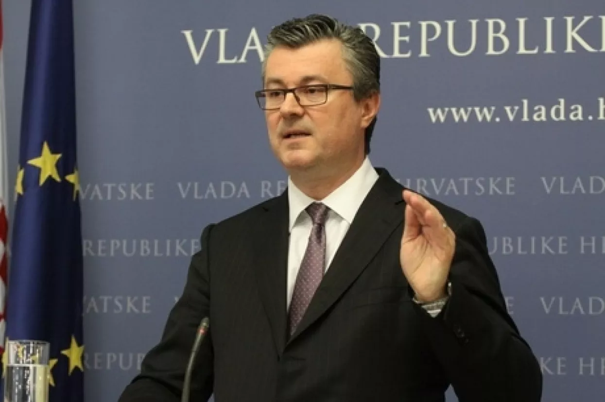 Ovo je osam tvrtki koje je Vlada 'skinula' s popisa strate&scaron;kih trgovačkih dru&scaron;tava