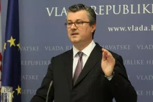 Ovo je osam tvrtki koje je Vlada 'skinula' s popisa strate&scaron;kih trgovačkih dru&scaron;tava