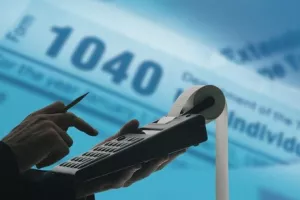 Država diskriminira one koji su u sustav PDV-a u&scaron;li dobrovoljno