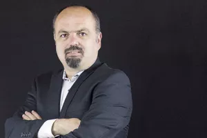Novoga kupca najlak&scaron;e se pronađe tražeći okidače koji odmah  stvore potrebu