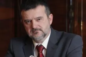 Prodaju se udjeli u Končaru, Sunčanom Hvaru i Eutelsatu