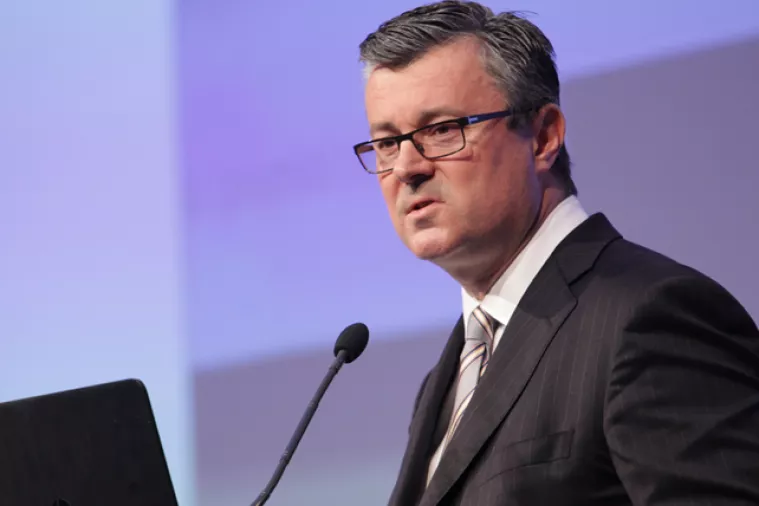 Ore&scaron;ković: Svaki saborski zastupnik treba biti odgovoran za to da se pojavi na poslu
