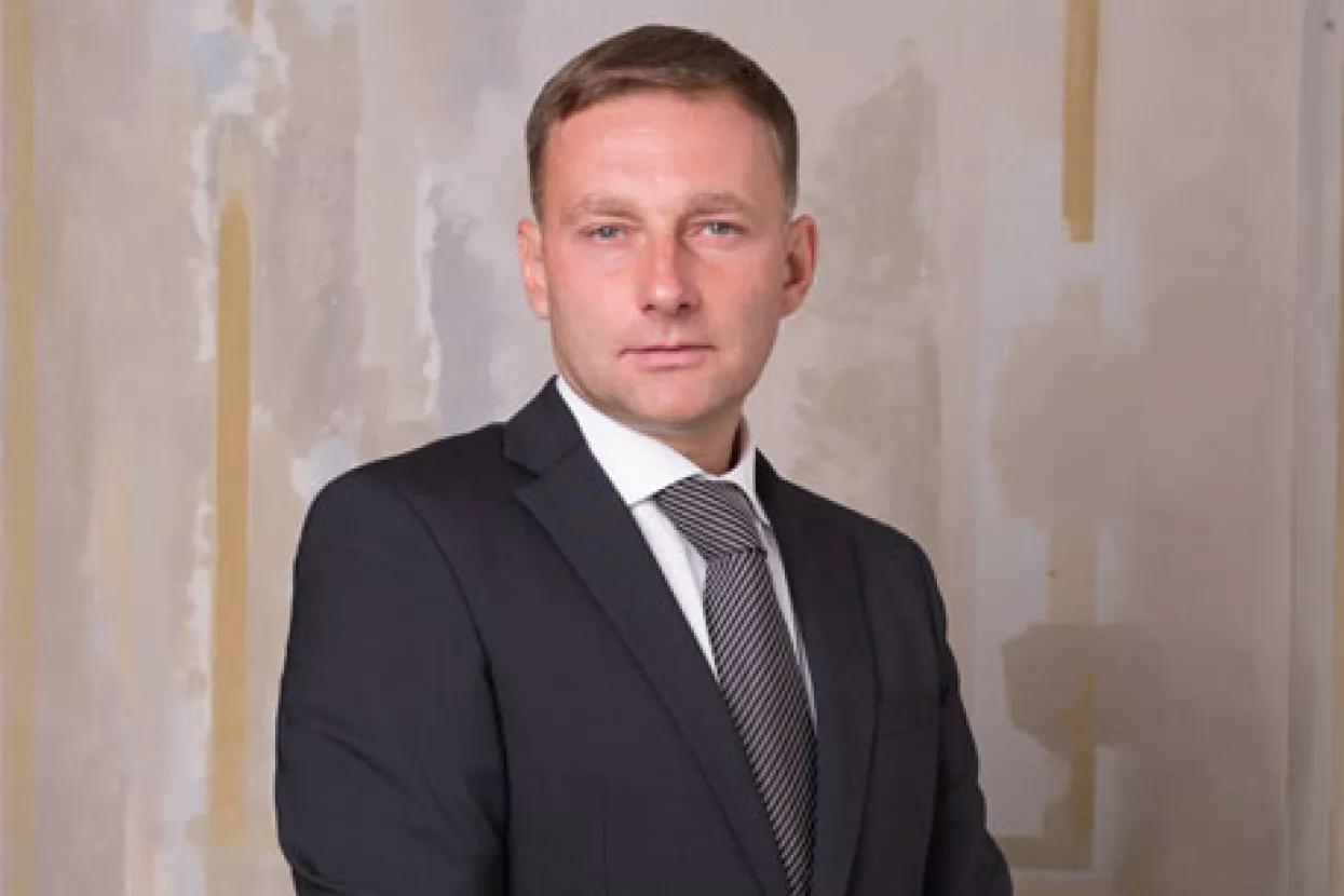 Media Polis razvio inovativnu komunikacijsku strategiju za rekordne prodajne rezultate