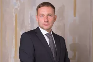 Media Polis razvio inovativnu komunikacijsku strategiju za rekordne prodajne rezultate