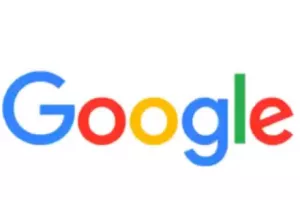Europska komisija prijeti Googleu s tri milijarde eura kazne zbog monopolističkog pona&scaron;anja