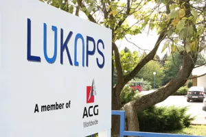 Indijska kompanija ACG Worldwide ulaže jo&scaron; 35 milijuna eura u ludbre&scaron;ki Lukaps