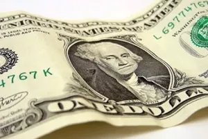Poduzeća diljem svijeta uložit će 907 milijardi dolara godi&scaron;nje do 2020.