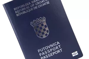 Sjedinjene Američke Države pojednostavile izdavanje viza za hrvatske državljane
