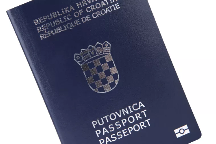 Sjedinjene Američke Države pojednostavile izdavanje viza za hrvatske državljane