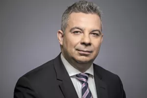 Zoltan &Aacute;ldott: Ostat ćemo jedan od vodećih ulagača u Hrvatskoj