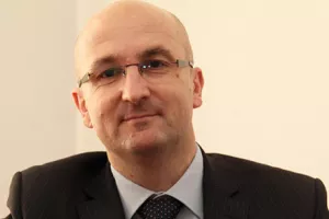 Evo &scaron;to su otkrila istraživanja o operativnoj izvrsnosti hrvatskih poduzeća