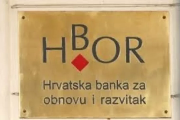 Najesen izgledan kreditni program od 400 milijuna eura za podizanje kvalitete privatnog smje&scaron;taja