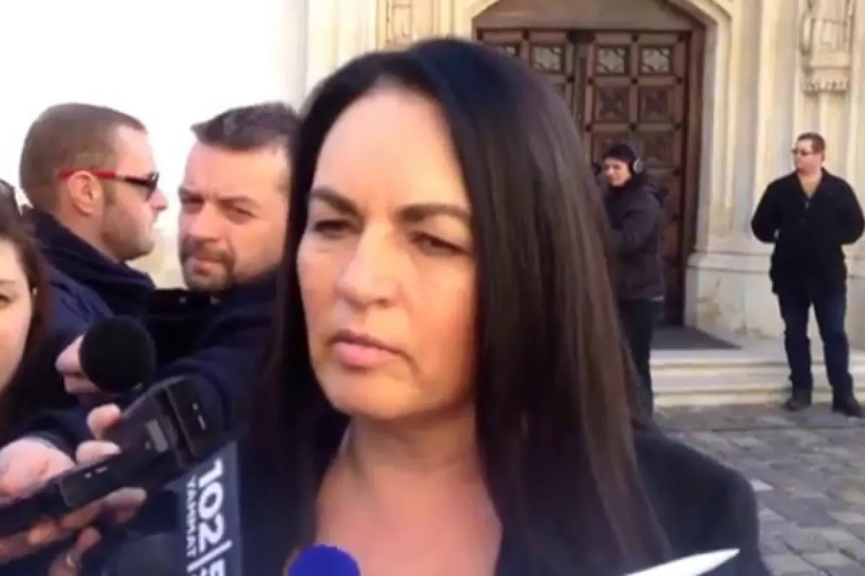 Ministri financija i javne uprave na konferenciji Učinkovito upravljanje u javnom sektoru