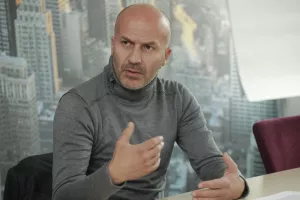 Jo&scaron;ko Mrndže: Internet je ključni medij za turizam