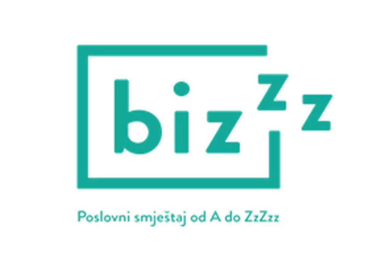 BizZz je Va&scaron; idealan partner za pronalazak poslovnog smje&scaron;taja u regiji