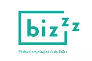 BizZz je Va&scaron; idealan partner za pronalazak poslovnog smje&scaron;taja u regiji