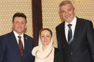 Gredelj dogovorio posao u Iranu vrijedan 100 milijuna dolara