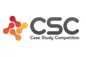 Zavr&scaron;nica vodećeg regionalnog studentskog natjecanja Case Study Competition