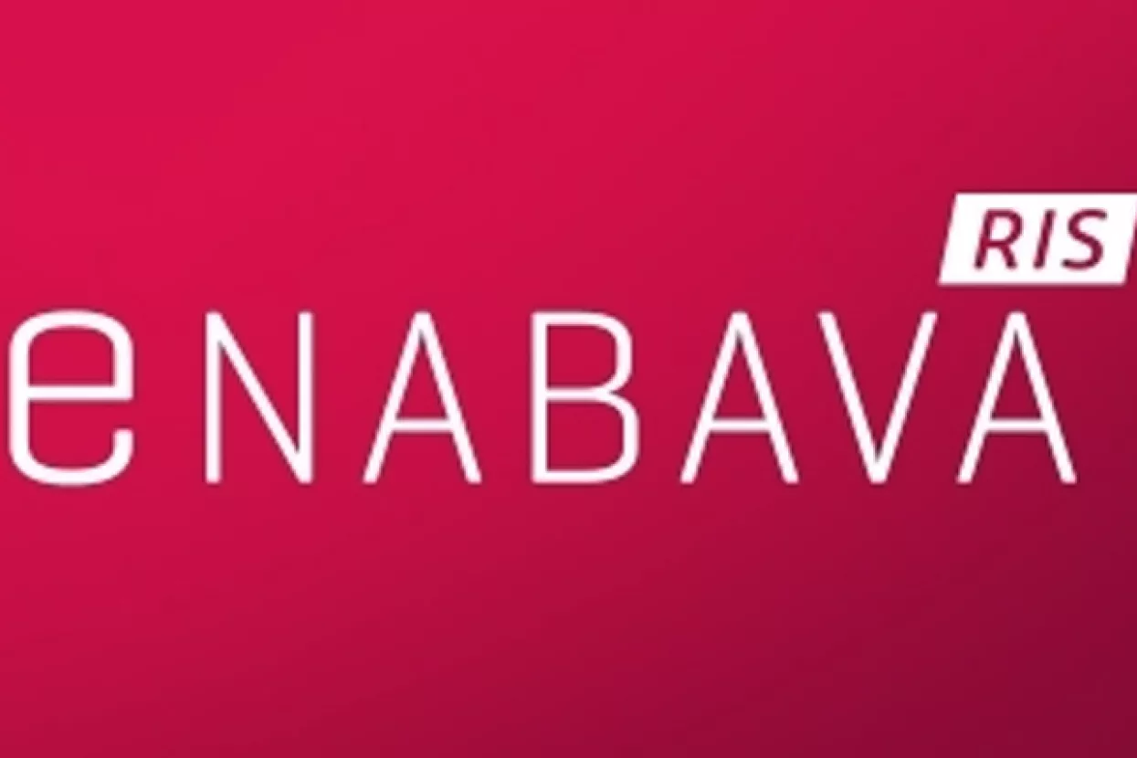 Tvrtka RIS predstavila ''strate&scaron;ki zapovjedni centar'' za e-Nabavu