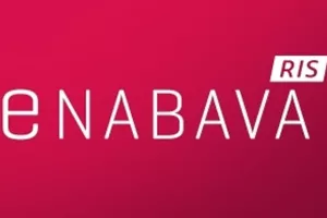 Tvrtka RIS predstavila ''strate&scaron;ki zapovjedni centar'' za e-Nabavu