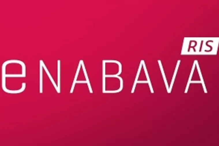 Tvrtka RIS predstavila ''strate&scaron;ki zapovjedni centar'' za e-Nabavu