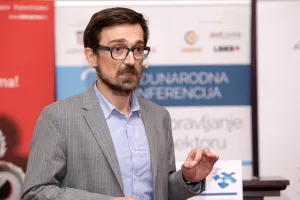 Primjeri dobre prakse kontrolinga u javnome sektoru