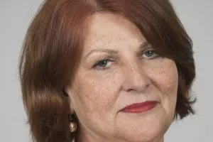 Za zapo&scaron;ljavanje, socijalnu uključenost, obrazovanje i dobro upravljanje gotovo dvije milijarde eura
