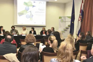 Poduzetni&scaron;tvo treba kao međupredmet uvesti u &scaron;kolske programe