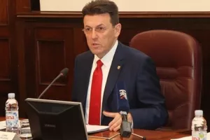 HGK: Reforma strukovnog obrazovanja mora se nastaviti
