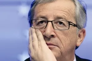 Juncker: Nema rasprave i dijaloga s europskom krajnjom desnicom
