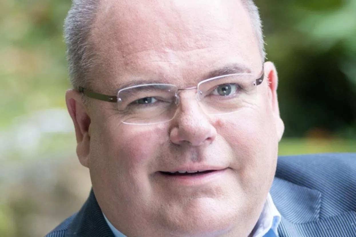 Walter Kohl: Da bi bili uspje&scaron;ni i konkurentni, poduzetnici i zaposlenici trebaju pronaći smisao u onome &scaron;to rade