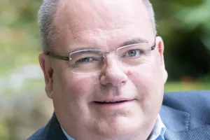 Walter Kohl: Da bi bili uspje&scaron;ni i konkurentni, poduzetnici i zaposlenici trebaju pronaći smisao u onome &scaron;to rade