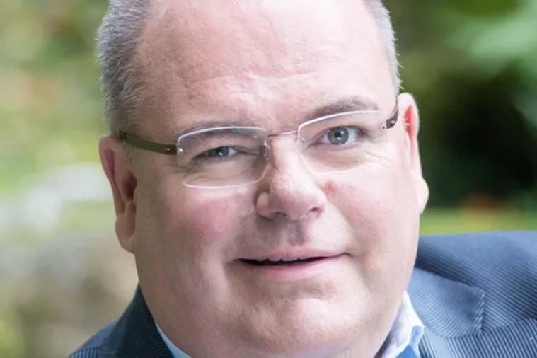 Walter Kohl: Da bi bili uspje&scaron;ni i konkurentni, poduzetnici i zaposlenici trebaju pronaći smisao u onome &scaron;to rade