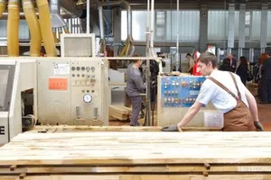 Talijanska Florian Grupa ulaže 25 milijuna eura u Vukovar i zapo&scaron;ljava 500 ljudi