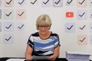 Uvjeti kori&scaron;tenja za 33 aplikacije dulji su od Novog zavjeta!