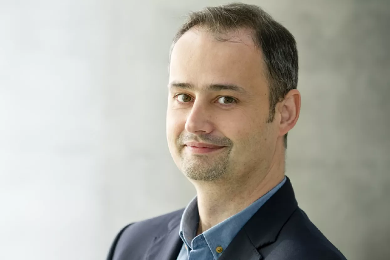 Agron Kadiu: Hrvatski Telekom nikada nije i neće biti low cost operator