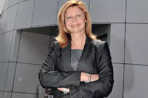 JGL &scaron;iri poslovanje u EU, na Bliski istok i u jugoistočnoj Aziji