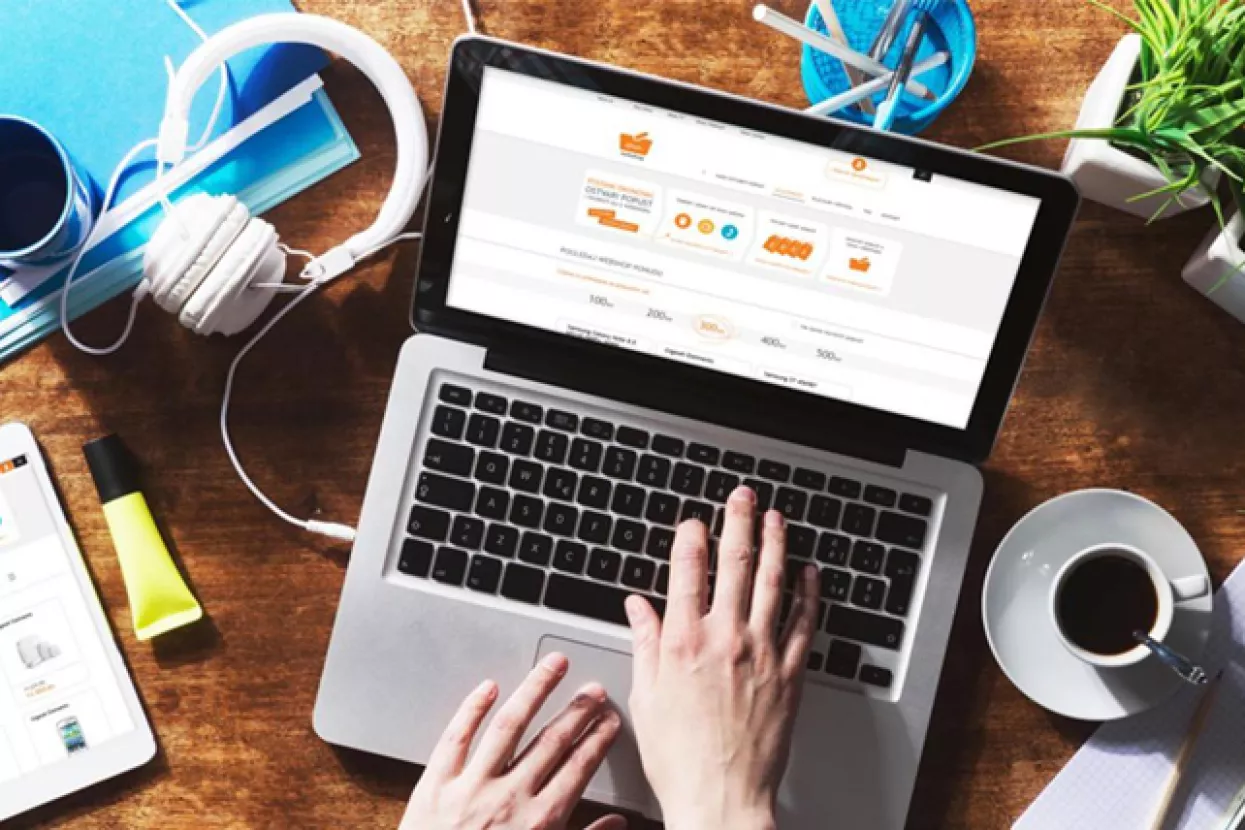 Iskon predstavio Smarthome - inovativni sustav za upravljanje domom