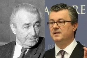 &Scaron;to je zajedničko Anti Markoviću i Tihomiru Ore&scaron;koviću?