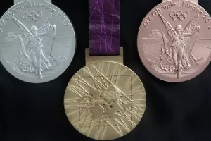 Ekonomija sporta: Ovo su faktori koji utječu na broj osvojenih olimpijskih odličja