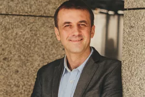 Kre&scaron;imir Madunović imenovan predsjednikom Uprave Iskona