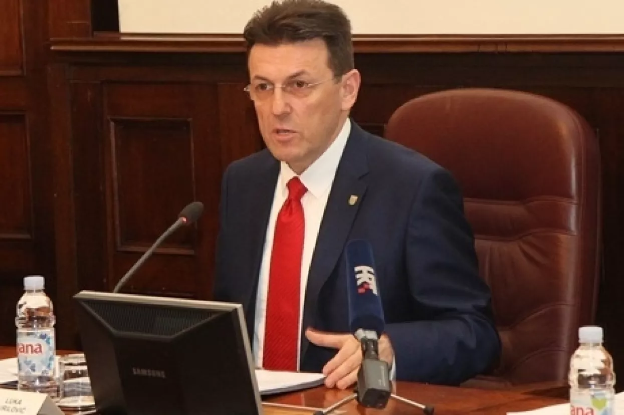 Nove tvrtke prvih godinu dana neće morati plaćati članarinu HGK