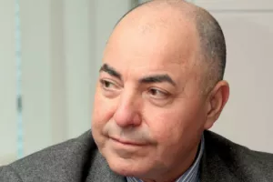 Zlatna sirovina Hrvatskih &scaron;uma