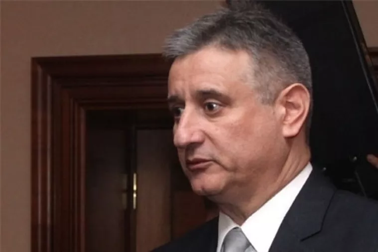 Karamarko: HDZ je već napravio previ&scaron;e ustupaka, imamo elemente da uđemo u novo preslagivanje