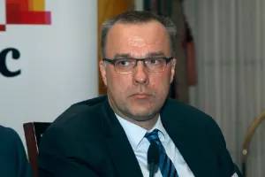 Hrvatski Telekom - Razmatra se prenamjena telefonskih govornica