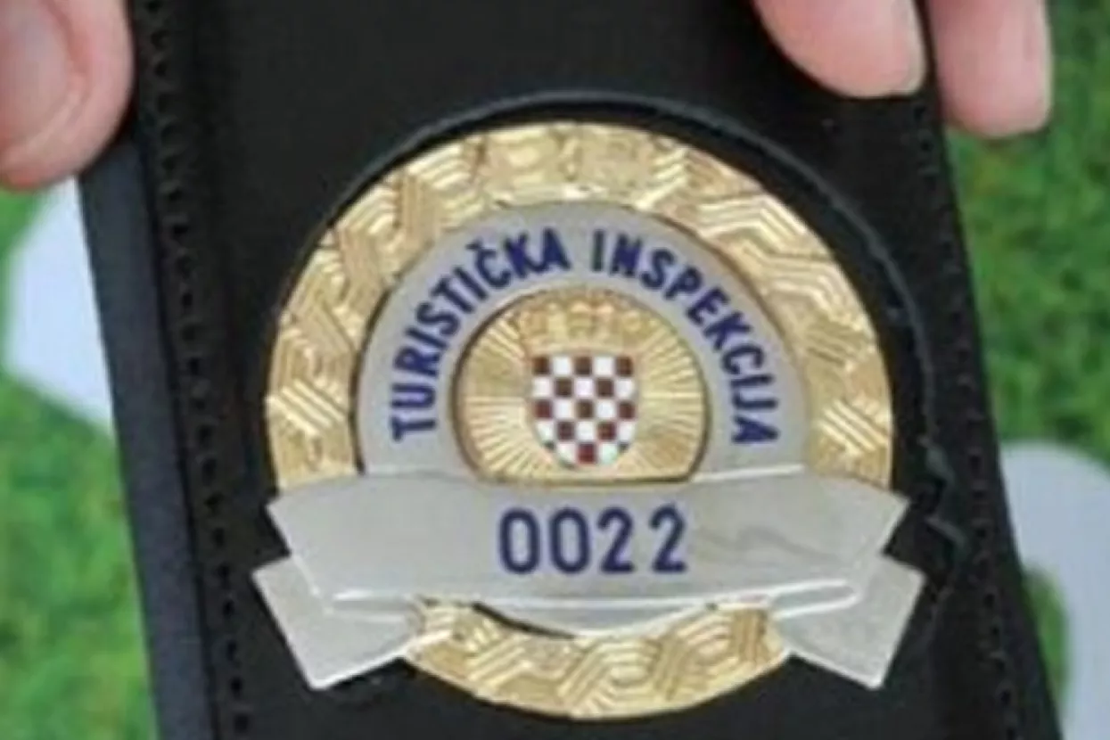 U akciji "Gost" ugostitelji "olak&scaron;ani" za 185,5 tisuća kuna