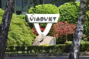 Hrvatske ceste izabrale Viadukt s partnerima za posao vrijedan 145 milijuna kuna