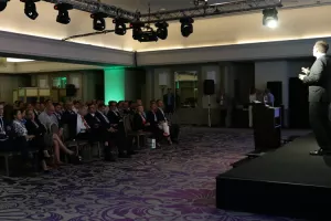 Kako &scaron;to brže pretvoriti ideju u vrijednost i kako ubrzati svoje poslovanje?