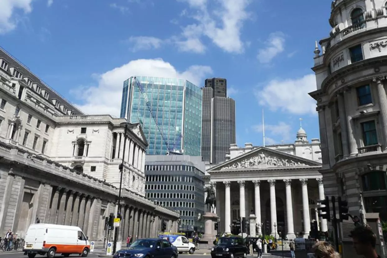 Sve veća podr&scaron;ka izlasku Britanije iz EU, hoće li funta i dalje padati?
